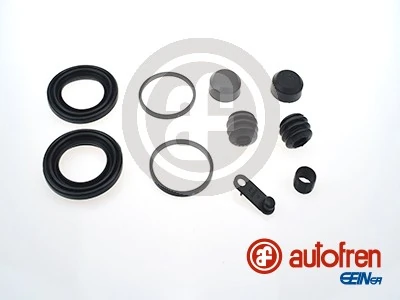 Repair Kit, brake caliper